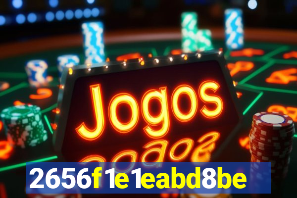 Esportes365