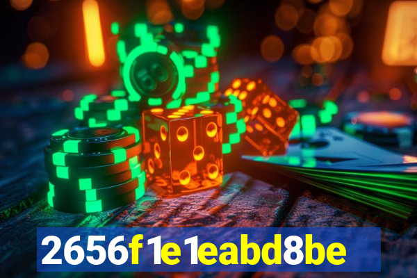 Esportes365