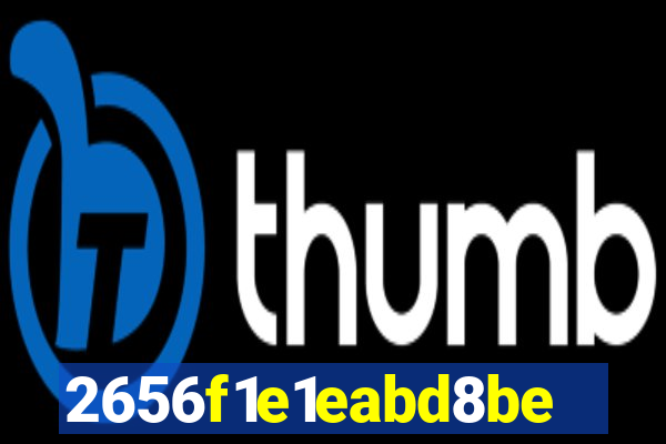 Esportes365