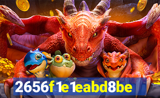 Esportes365