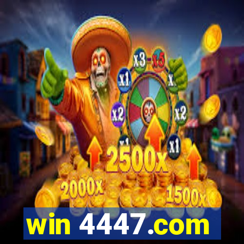 win 4447.com