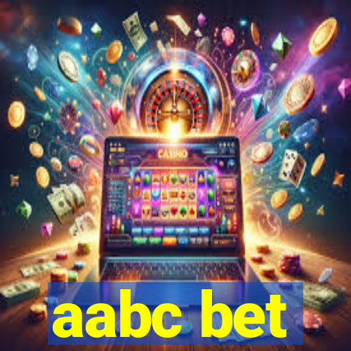 aabc bet