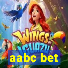 aabc bet