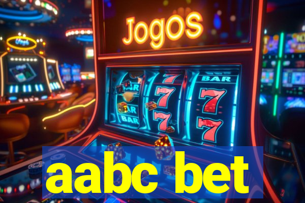 aabc bet