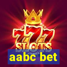 aabc bet