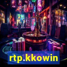 rtp.kkowin