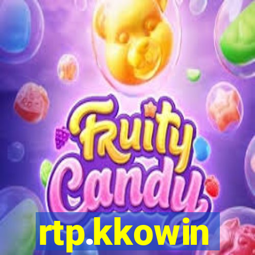 rtp.kkowin