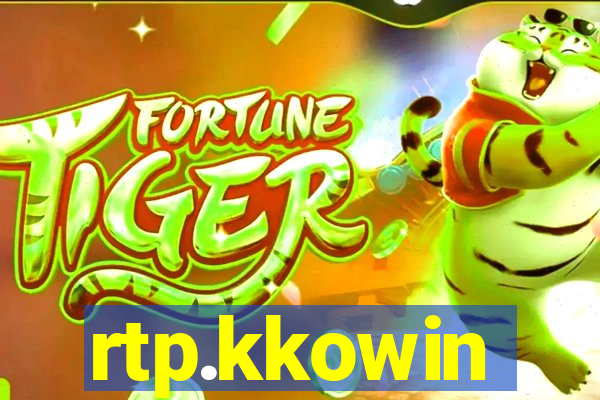 rtp.kkowin