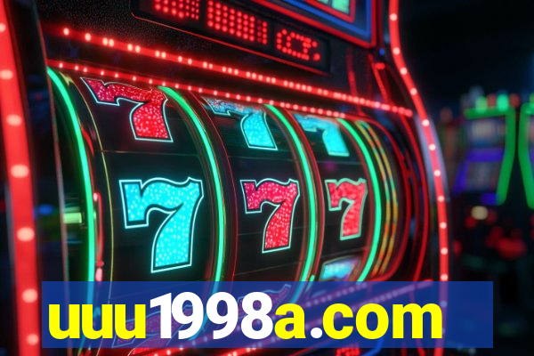 uuu1998a.com