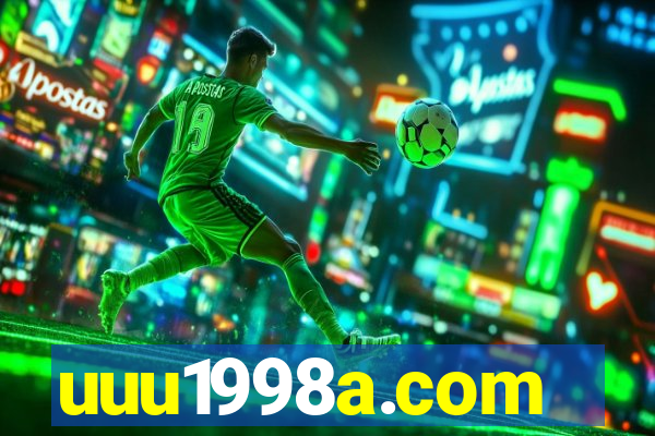 uuu1998a.com