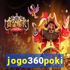 jogo360poki