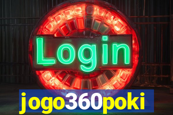 jogo360poki