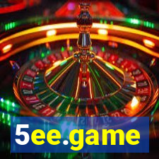 5ee.game