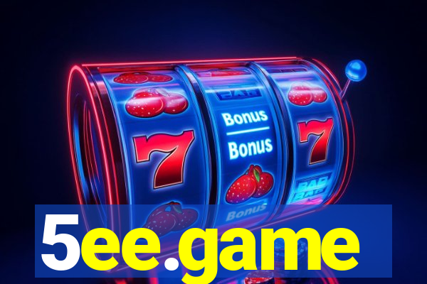 5ee.game