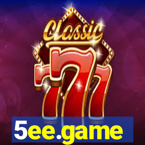 5ee.game