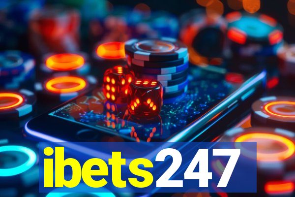 ibets247