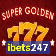 ibets247