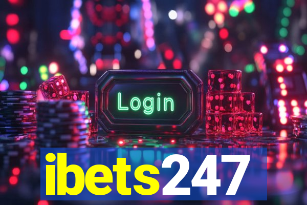 ibets247