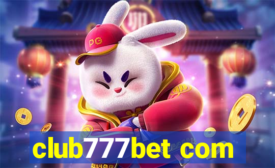 club777bet com