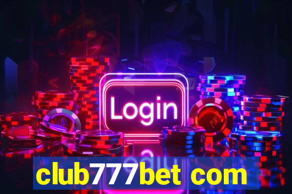 club777bet com