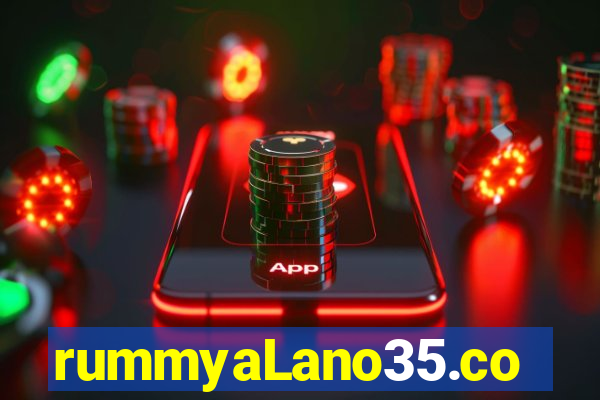 rummyaLano35.com