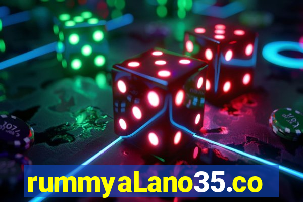 rummyaLano35.com