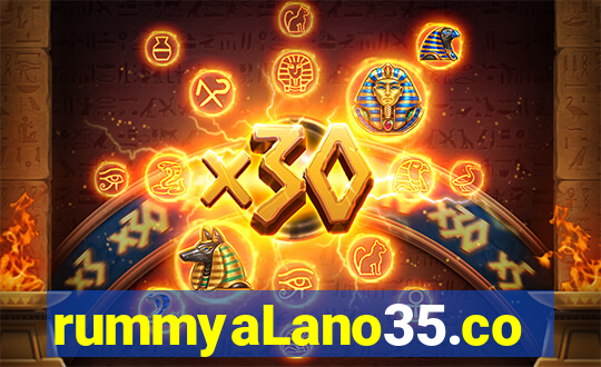 rummyaLano35.com