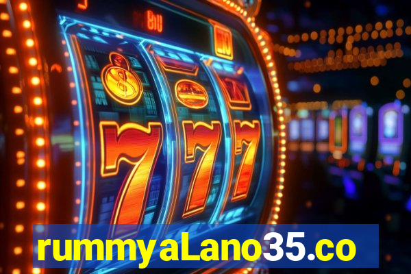 rummyaLano35.com