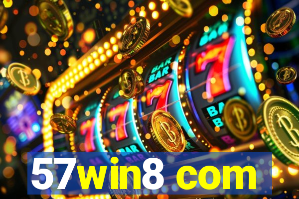 57win8 com