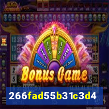 97 games.com