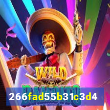 97 games.com