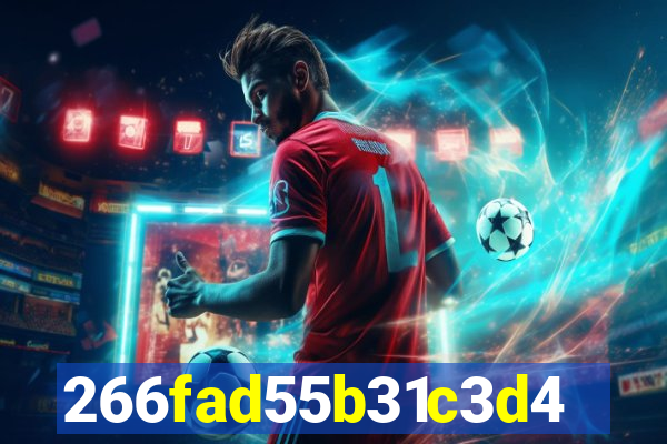 97 games.com