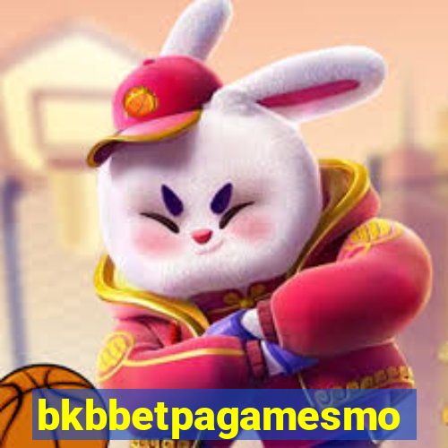 bkbbetpagamesmo