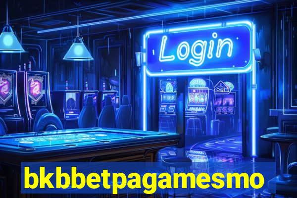 bkbbetpagamesmo
