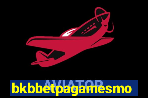 bkbbetpagamesmo