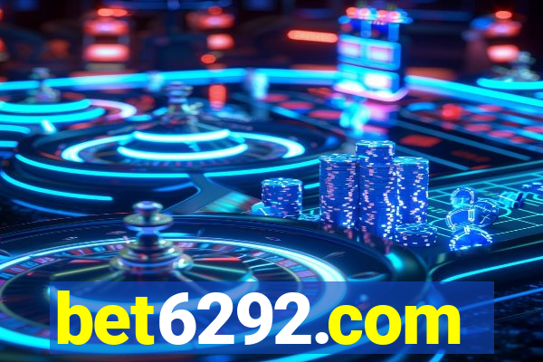 bet6292.com