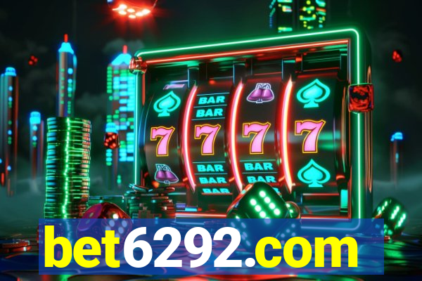 bet6292.com