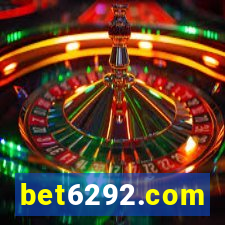 bet6292.com