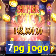 7pg jogo