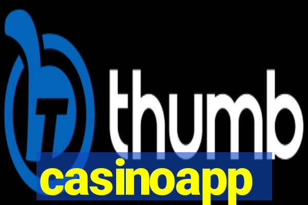 casinoapp