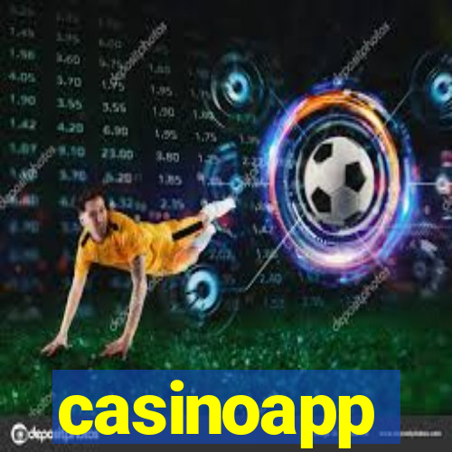 casinoapp