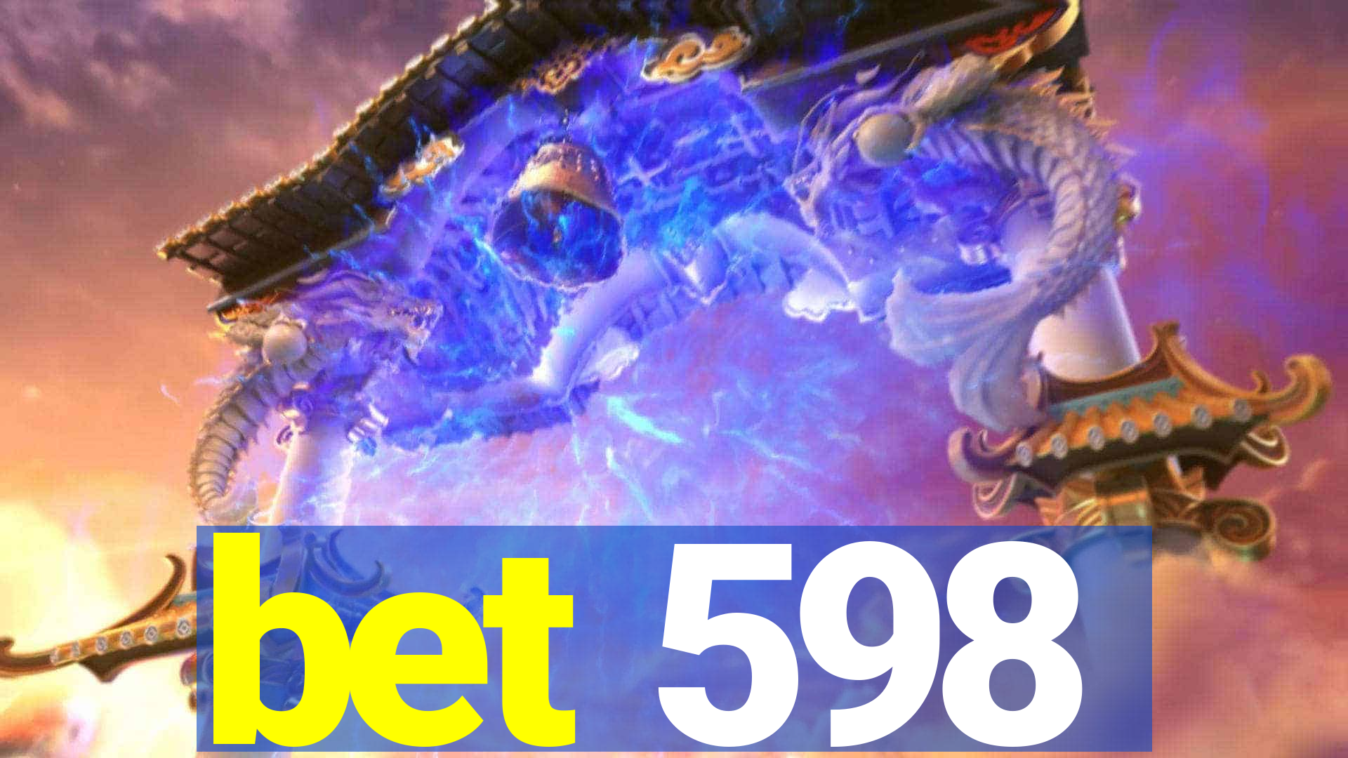 bet 598