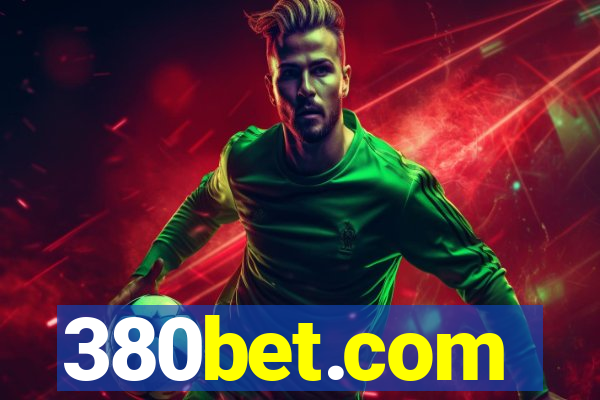 380bet.com