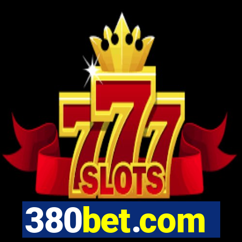 380bet.com