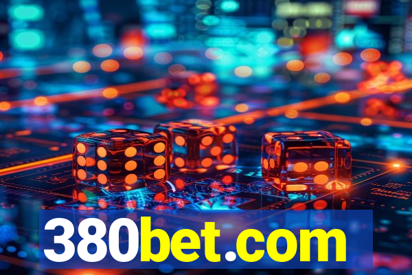 380bet.com