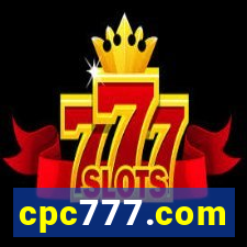 cpc777.com