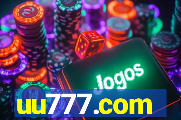 uu777.com