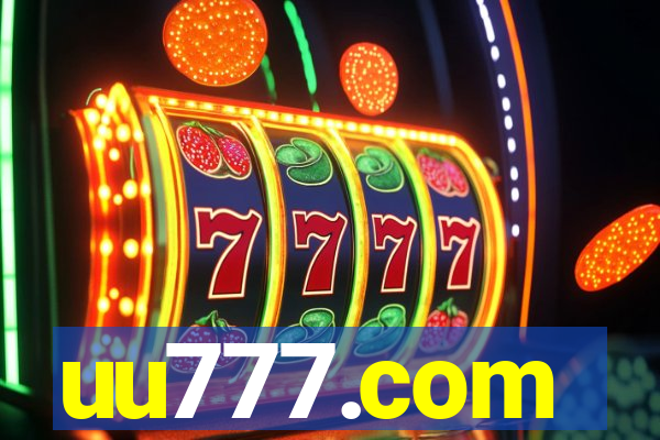 uu777.com