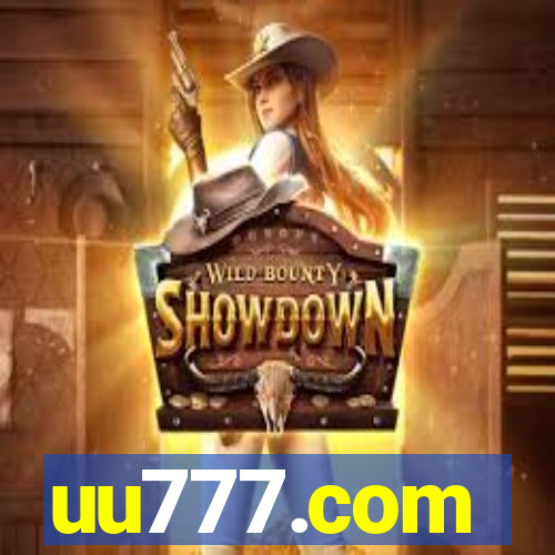 uu777.com
