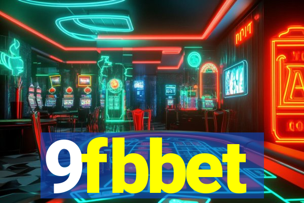 9fbbet